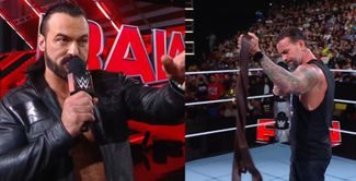 WWE ने Bash in Berlin के लिए खतरनाक शर्त वाले मैच का किया ऐलान, क्या करारी हार का बदला लेकर 10 साल का सूखा खत्म कर पाएगा दिग्गज?