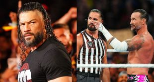 4 चीज़ें जिनकी वजह से WWE SummerSlam 2024 को फैंस द्वारा सालों तक याद रखा जाएगा