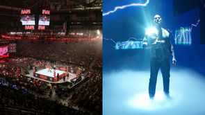 3 बहुत बड़े बदलाव जो WWE Raw के Netflix पर जाने के बाद देखने को मिल सकते हैं