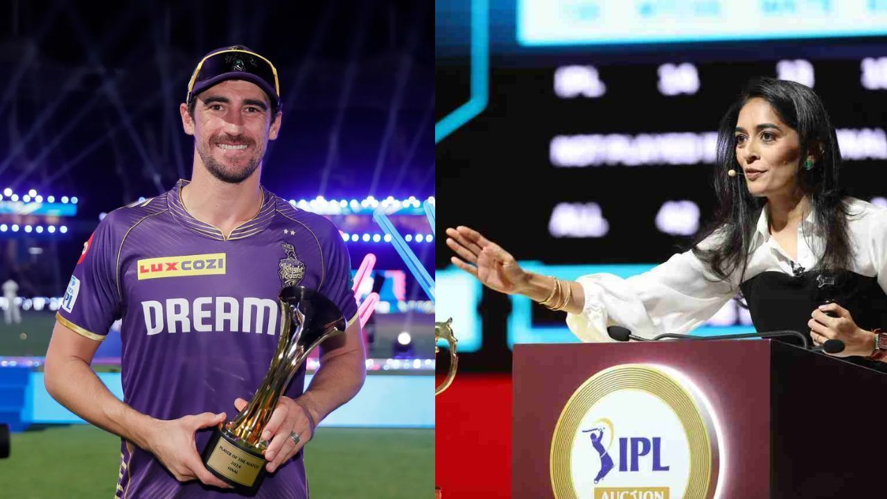 Picture Courtesy: IPL official Website