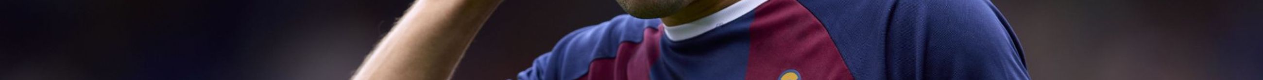 Eibar vs Levante Prediction and Betting Tips | September 2, 2024