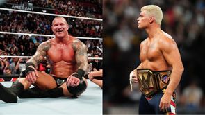रैंडी ऑर्टन ने Bash In Berlin 2024 को लेकर की बहुत बड़ी मांग, अनडिस्प्यूटेड WWE चैंपियन को होगा तगड़ा नुकसान?