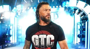 पूर्व चैंपियन ने Roman Reigns पर साधा निशाना, WWE फैंस को दिया करारा जवाब