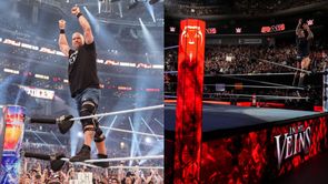 3 मैच जो WWE दिग्गज Stone Cold Steve Austin WrestleMania 41 में वापसी के बाद लड़ सकते हैं