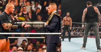 WWE Raw, 5 अगस्त 2024: 2 अच्छी चीज़ें जो रॉ में देखने को मिलीं और 2 जो बहुत बुरी रहीं