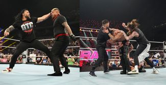 3 बड़े मैच जिन्हें WWE को Bash in Berlin प्रीमियम लाइव इवेंट के लिए जरूर बुक करना चाहिए
