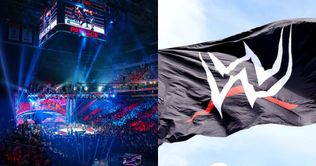 WWE से रिलीज के बाद पूर्व चैंपियन ने क्यों कहा रेसलिंग को अलविदा? हुआ बड़ा खुलासा
