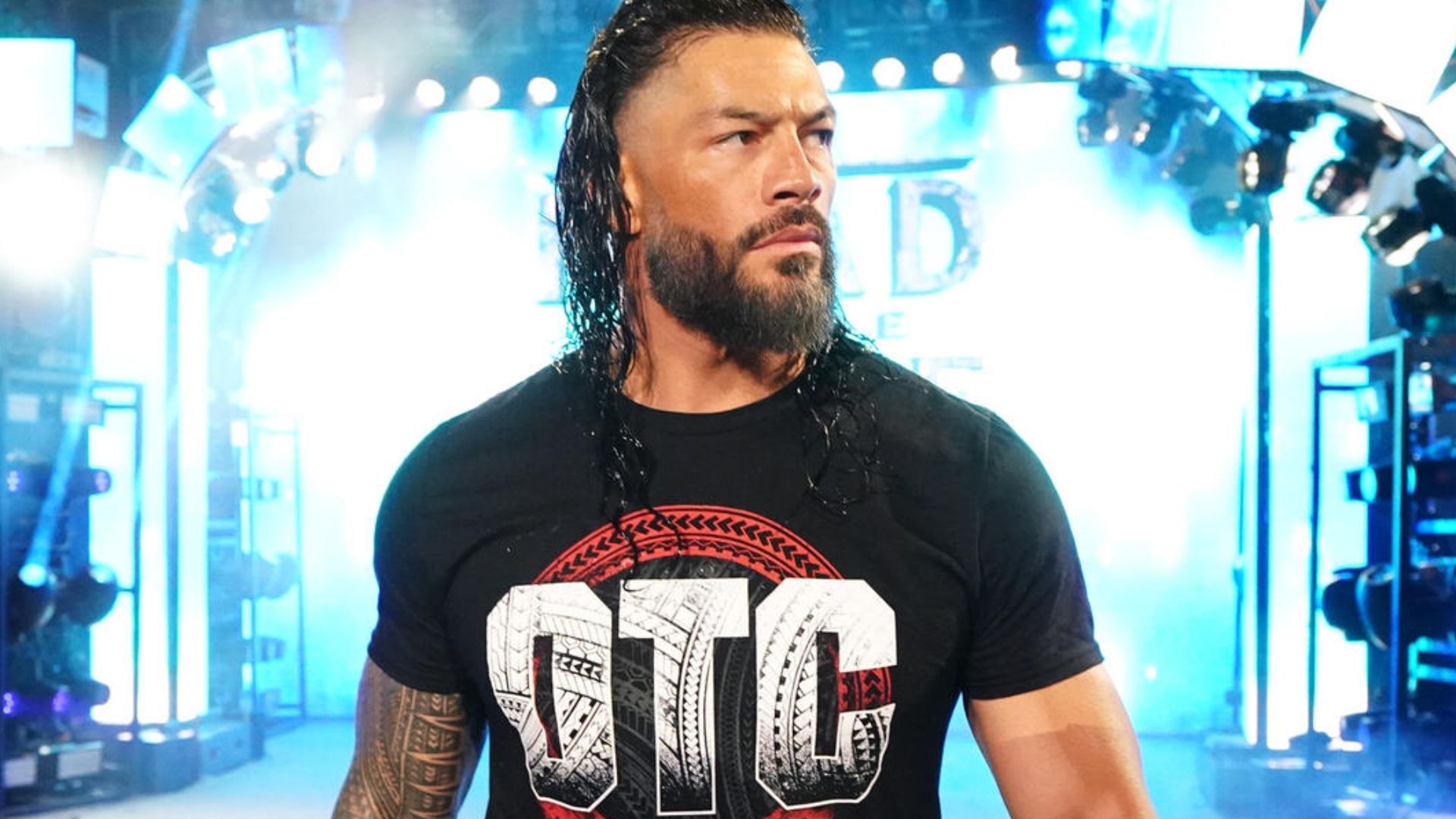 Roman Reigns returning at WWE SummerSlam 2024 (Image Credit: wwe.com)