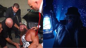 WWE Raw रिज़ल्ट्स: मेन इवेंट में खतरनाक रेसलर ने डेब्यू पर मचाया बवाल, मॉन्स्टर पर हुआ जानलेवा हमला