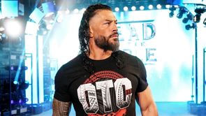 3 सुपरस्टार्स जिनके Bash in Berlin को मिस करने पर WWE फैंस का जमकर गुस्सा फूट सकता है