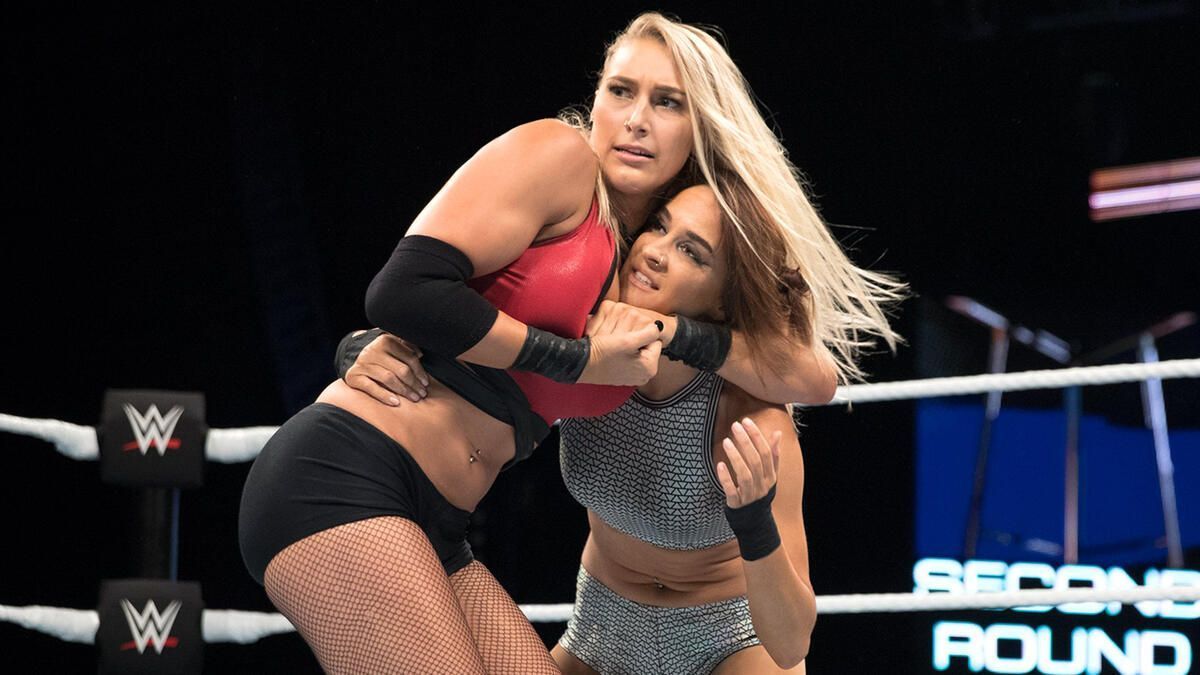 Image - WWE.Com