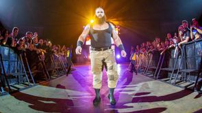 WWE के 3 सबसे भारी-भरकम सुपरस्टार्स जिनका वजन 175 किलो या उससे ज्यादा है