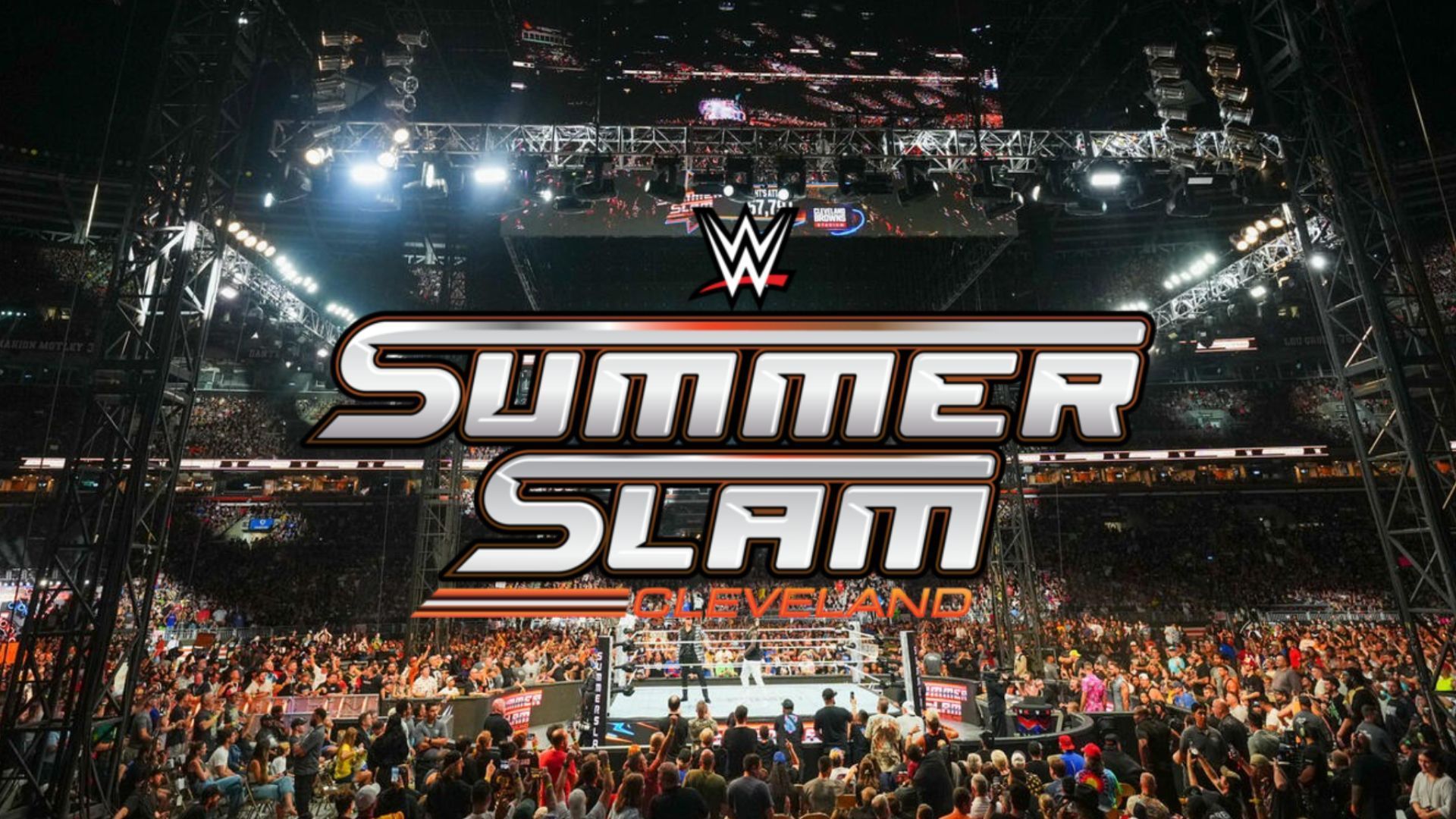 Highprofile star declares unfinished business in WWE after SummerSlam 2024