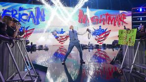 WWE में मौजूदा अनडिस्प्यूटेड चैंपियन की बादशाहत खत्म करने वाले दिग्गज का नाम आया सामने? कंपनी से निकाले गए स्टार ने की भविष्यवाणी