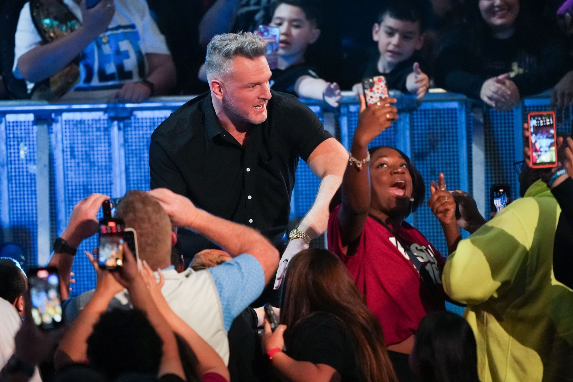 Will Pat McAfee return to WWE following confirmed exit on RAW? What you