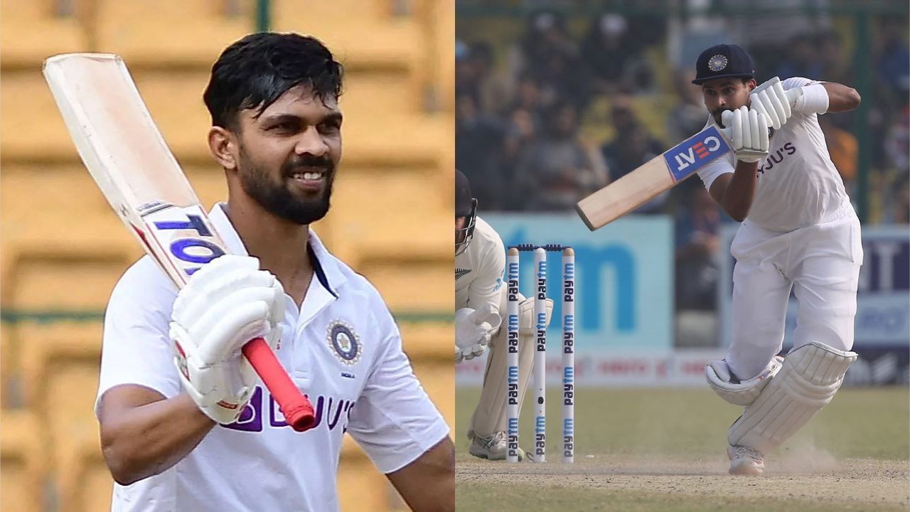 duleep trophy 2024 team c and team d predicted best playing 11 shreyas iyer ruturaj gaikwad