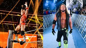 3 सुपरस्टार्स जो WWE SmackDown में यूनाइटेड स्टेट्स चैंपियन LA Knight के ओपन चैलेंज का जवाब दे सकते हैं