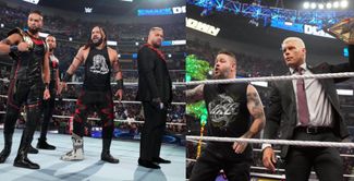 WWE Bash in Berlin 2024 में होने वाले 3 बड़े मैच जिनमें दखल की संभावना सबसे ज्यादा है