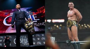 3 सुपरस्टार्स जो साल 2024 के अंत तक WWE में चैंपियन बने रह सकते हैं