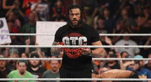 3 बड़े सुपरस्टार्स जो बेबीफेस होने के बावजूद WWE में रोमन रेंस की नए ब्लडलाइन के खिलाफ शायद मदद नहीं करेंगे