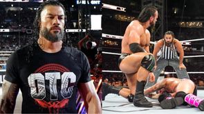 5 बड़ी बातें जो WWE SummerSlam 2024 के जरिए इशारों-इशारों में बताई गई