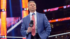 WWE दिग्गज Vince McMahon को लेकर बड़ा ऐलान, डॉक्यूमेंट्री में होंगे अहम खुलासे?
