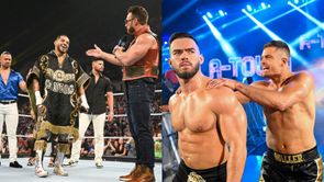 3 बड़ी स्टोरीलाइन जिन्हें WWE को जल्द ही खत्म करने की सख्त जरूरत है