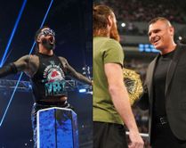 3 जबरदस्त चीज़ें जो WWE को इस हफ्ते Raw में जरूर करनी चाहिए