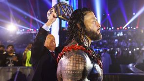 3 बड़ी चीज़ें जो WWE को Roman Reigns के बेबीफेस रन को यादगार बनाने के लिए करनी चाहिए