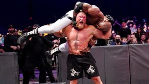 3 बड़े Superstars जिनकी WWE में हील के रूप में वापसी होनी चाहिए
