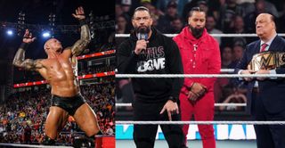 3 जबरदस्त चीज़ें जो WWE SmackDown की USA नेटवर्क पर वापसी को यादगार बना सकती हैं