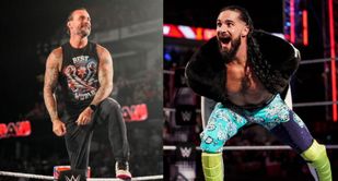 5 चौंकाने वाली चीज़ें जो इस हफ्ते WWE Raw में देखने को मिल सकती हैं