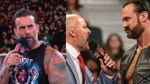 'जीतना है तो जान लेनी होगी'- WWE Bad Blood से पहले दिग्गज ने दुश्मन को लेकर भरी हुंकार