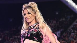 Alexa Bliss reveals her role in a major project amid WWE hiatus