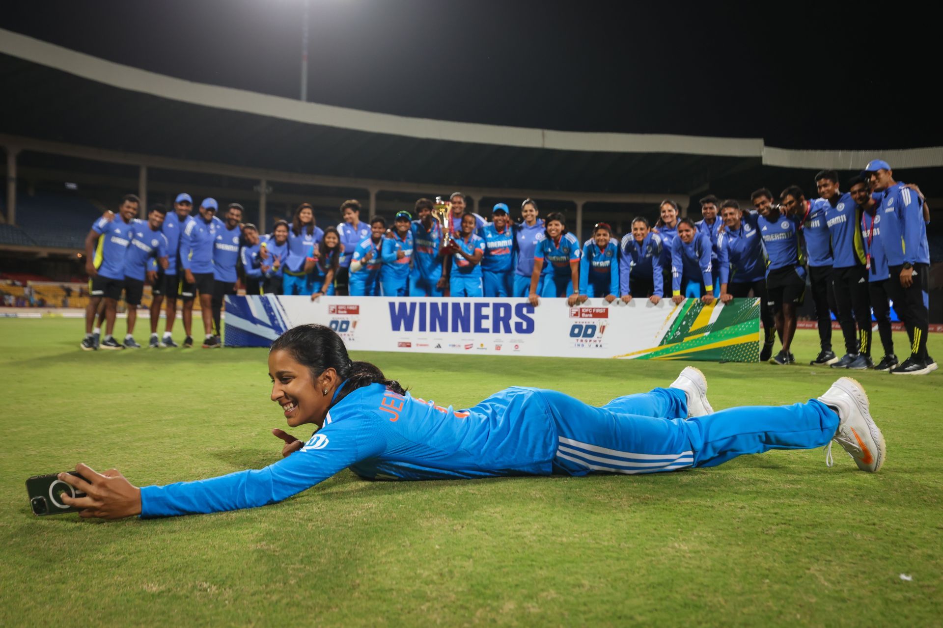 How to book tickets for ICC Women's T20 World Cup 2024 matches?