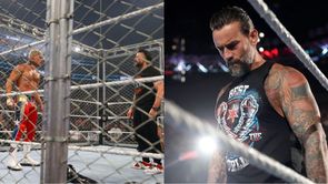 3 बड़ी गलतियां जो WWE Bad Blood 2024 के बाद नहीं करनी चाहिए
