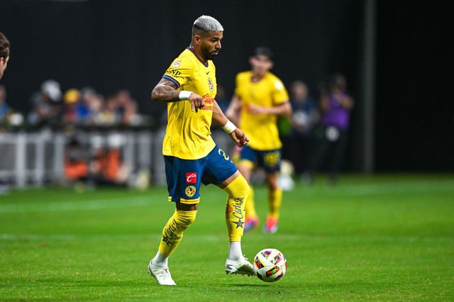 Club America vs Atlas FC Prediction and Betting Tips | September 