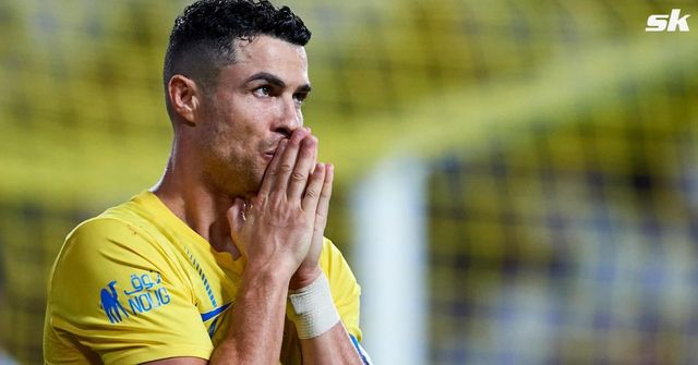 Al-Nassr reject advice from Cristiano Ronaldo to hire UCL winner and decide to sign former Serie A boss: Reports