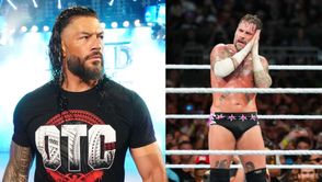 WWE Bad Blood 2024: शो में होने वाले सभी मैचों और उनके संभावित नतीजों की भविष्यवाणी