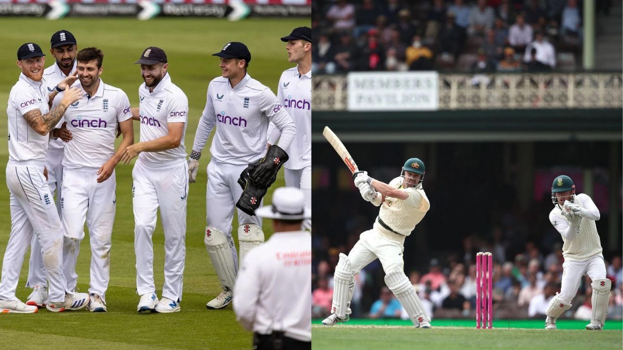 5 teams loss most test matches at home ground featuring england and australia