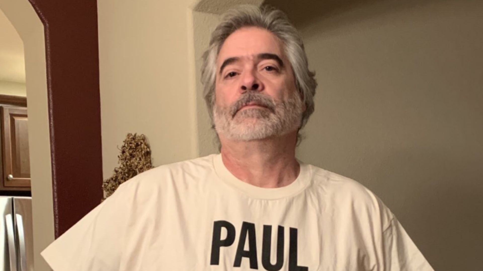 Vince Russo had some interesting thoughts to share this week (via Vince Russo