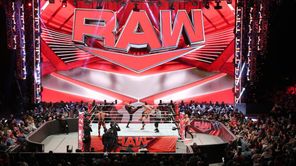 WWE दिग्गज के बड़े मैच का हुआ ऐलान, फैंस ने दिखाया उत्साह, दुश्मन को सिखाएंगे सबक?