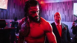 WWE News & Rumor Roundup: Update on absent Bloodline member, Paul Heyman to move on from Roman Reigns?