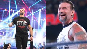 WWE Bad Blood को लाइव देखने के लिए भारतीय फैंस को देनी पड़ेगी नींद की कुर्बानी, Roman Reigns का भी होगा मैच