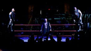 WWE में एक बार फिर होगी AEW स्टार की वापसी? अहम अपडेट आया सामने
