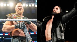 WWE से बाहर चल रहे 3 सुपरस्टार्स जो वापसी के बाद सीधे किसी बड़ी स्टोरीलाइन में जुड़ सकते हैं