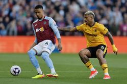 Aston Villa vs Wolverhampton Wanderers Prediction and Betting Tips | September 21st 2024