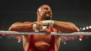 WWE में चैंपियनशिप हारने के बाद फेमस स्टार ने तोड़ी चुप्पी, हुंकार भरते हुए दिया खास मैसेज