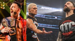 3 बड़ी गलतियां जो WWE को SmackDown के अगले एपिसोड में नहीं करनी चाहिए