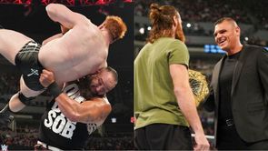 5 चौंकाने वाली चीज़ें जो इस हफ्ते WWE Raw में देखने को मिल सकती हैं